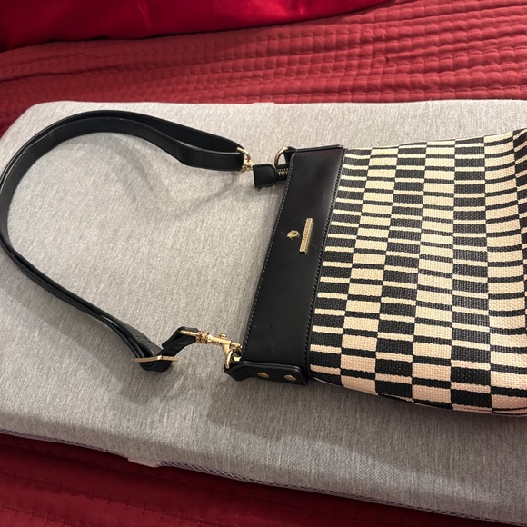 Spartina Crossbody Bag - Picture 6 of 11